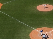 九游体育直播-哈利伯顿导演末节风暴，黄蜂群起蛰伤独行侠，诠释团队篮球真谛