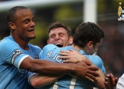 9you娱乐-法国节奏掌控马赛，伊萨克成为关键先生，战术演变与个人英雄主义的完美融合