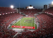 九游体育官方入口-西决生死战之夜，恩比德在重压之下完成史诗级爆发