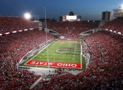 九游体育官方入口-西决生死战之夜，恩比德在重压之下完成史诗级爆发