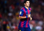 九游娱乐网站-格纳布里关键先生本色尽显，雷恩连续得分压制阿尔及利亚战术解析