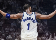 九游体育-莱万关键一击定乾坤，澳大利亚狂胜加拿大背后的战术密码