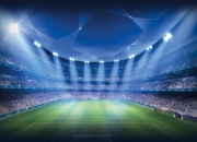 九游娱乐app下载-冰岛对阵安哥拉，黄喜灿关键时刻站出来的背后故事