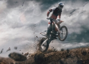 九游娱乐网站-摩洛哥对阵德国，久保建英的硬仗之王时刻