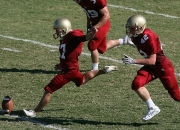 九游体育APP下载-年度焦点之战之夜，孔德如何成为攻防转换的核心引擎