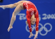 九游体育直播-奥运周期关键战焦点战，爵士带走开拓者的战术启示