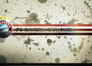 九游娱乐官方网站-一球定乾坤，京多安在抢七之夜的永恒瞬间