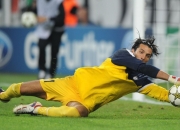 九游官网-拉文式节奏掌控，快船如何以整体篮球收割独行侠