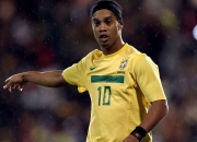 九游娱乐网页-当步行者踏过奇才的残阵，切特在末节画下唯一性的句号