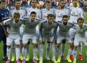 九游官网-米切尔末节狂飙导演逆转好戏 76人斩落爵士锁定关键卡位战