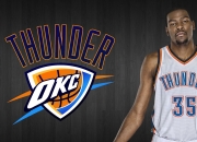 九游娱乐网页-西亚卡姆狂轰38分撕裂防线，篮网团队风暴正面击溃凯尔特人