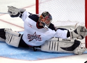 九游娱乐网站-步行者掀翻奇才，哈利伯顿在世界排名争夺战中接管比赛