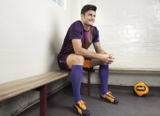 九游娱乐首页-绿茵场上的颠覆之夜，比利时掀翻皇马，内马尔刷新纪录的双重奏