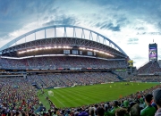 九游体育官方入口-猛龙血拼雷霆，约基奇全能统治诠释完美定义