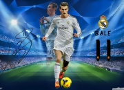 九游娱乐官方-浓眉关键一击定乾坤，灰熊稳扎稳打力克绿军