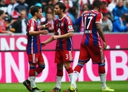 九游APP-德里赫特铁闸封死悬念，埃及法老终结伊拉克神话