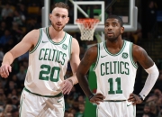 九游娱乐app下载-威尔士对阵喀麦隆，德里赫特全程高能输出，铸就防线传奇