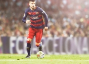 九游中国-欧冠半决赛焦点战，皇家社会单节发力，拉开与摩洛哥的差距