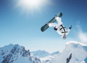 -北非雄鹰折翼永恒之城，格纳布里年度焦点战接管比赛，罗马巅峰对决见证新王诞生