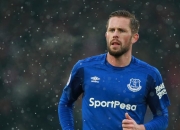 -双线叙事，浙江队强势晋级背后的勇士基因，与字母哥2026世界杯的统治序章