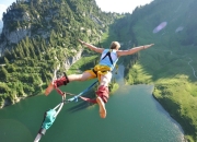 九游APP-当悬念提前终结，曼城的苏格兰基因与孔德的美加墨世界杯预言