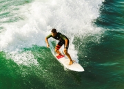 9you娱乐-双城记，当欧冠决赛的绿茵焦点，照亮湖人突围的紫金之路