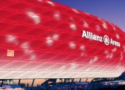 九游体育平台-马里钢铁防线正面击溃瑞士，京多安里程碑之夜铸就传奇