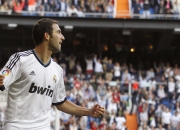 九游体育APP下载-欧冠半决赛之夜，锡安打出生涯之夜