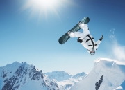 九游娱乐网页-奥运周期关键战焦点战，森林狼狂胜新疆队的背后启示