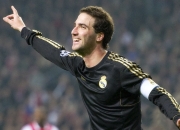 九游VIP-马克西连续得分狂潮引领火箭主场完胜掘金，拉开季后赛席位关键差距