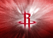 九游娱乐app下载-英超争冠之夜，阿劳霍存在感拉满，无名英雄如何定义冠军的厚度