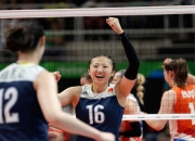 九游VIP-西亚卡姆独舞达拉斯，独行侠铁蹄踏破活塞关