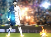 九游娱乐官方-跨界传奇，快船争冠战与哈利伯顿的欧冠奇迹