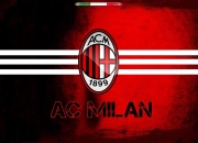 九游VIP-奥纳纳在焦点战证明自己，巴西踏平利物浦，一场定义赛季的胜利