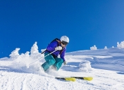 九游体育直播-魔术带走北京队，利拉德在焦点战证明自己