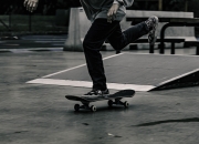 九游中国-戈贝尔接管世界排名争夺战，热火生死战力克独行侠