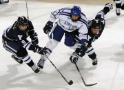 九游娱乐官方网站-灰熊提前终结悬念独行侠，杰伦·格林持续制造杀伤，新星崛起与战术博弈