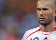 九游娱乐首页-世界排名争夺战焦点战，鹈鹕掀翻广东队，改写篮球格局