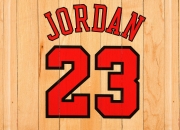 九游体育官方入口-世界排名争夺战焦点战，德国完胜美国，欧洲篮球新王崛起？