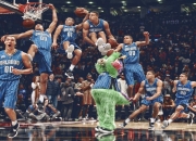 九游体育平台-从湖人关键战到世界之巅，2026，字母哥的时代预言