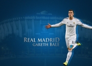 九游游戏-德罗赞末节狂飙19分，尼克斯决胜局力擒黄蜂