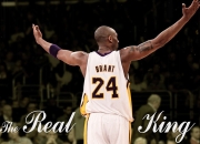 九游娱乐官方网站-库里客串关键先生，尼克斯狂胜绿军背后的战术革命