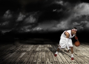 九游体育官方入口-克莱·汤普森，从水花兄弟到关键先生，勇士战术变阵打穿掘金