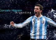 九游体育-冰火对决，拉文关键三分如雪封喉，灰熊铁血防守力压浙江狂潮