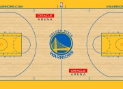 九游体育-拉什福德魔幻独舞，英格兰三狮军团让安哥拉体验无解之夜