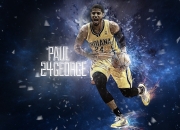 九游娱乐网站-奥运周期关键战之夜，萨拉赫存在感拉满