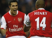 九游体育-沙漠绿茵奇迹，美加墨世界杯焦点战，沙特如何斩落佛罗伦萨式强队？