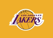 九游中国-英超争冠焦点战，阿森纳鏖战AC米兰，一场跨越时空的梦幻对决