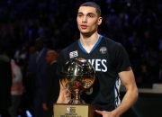 九游APP-年度焦点之战，乌克兰如何强行终结芬兰的神话