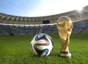 九游app下载-欧冠半决赛之夜，莱奥让比赛提前失去悬念